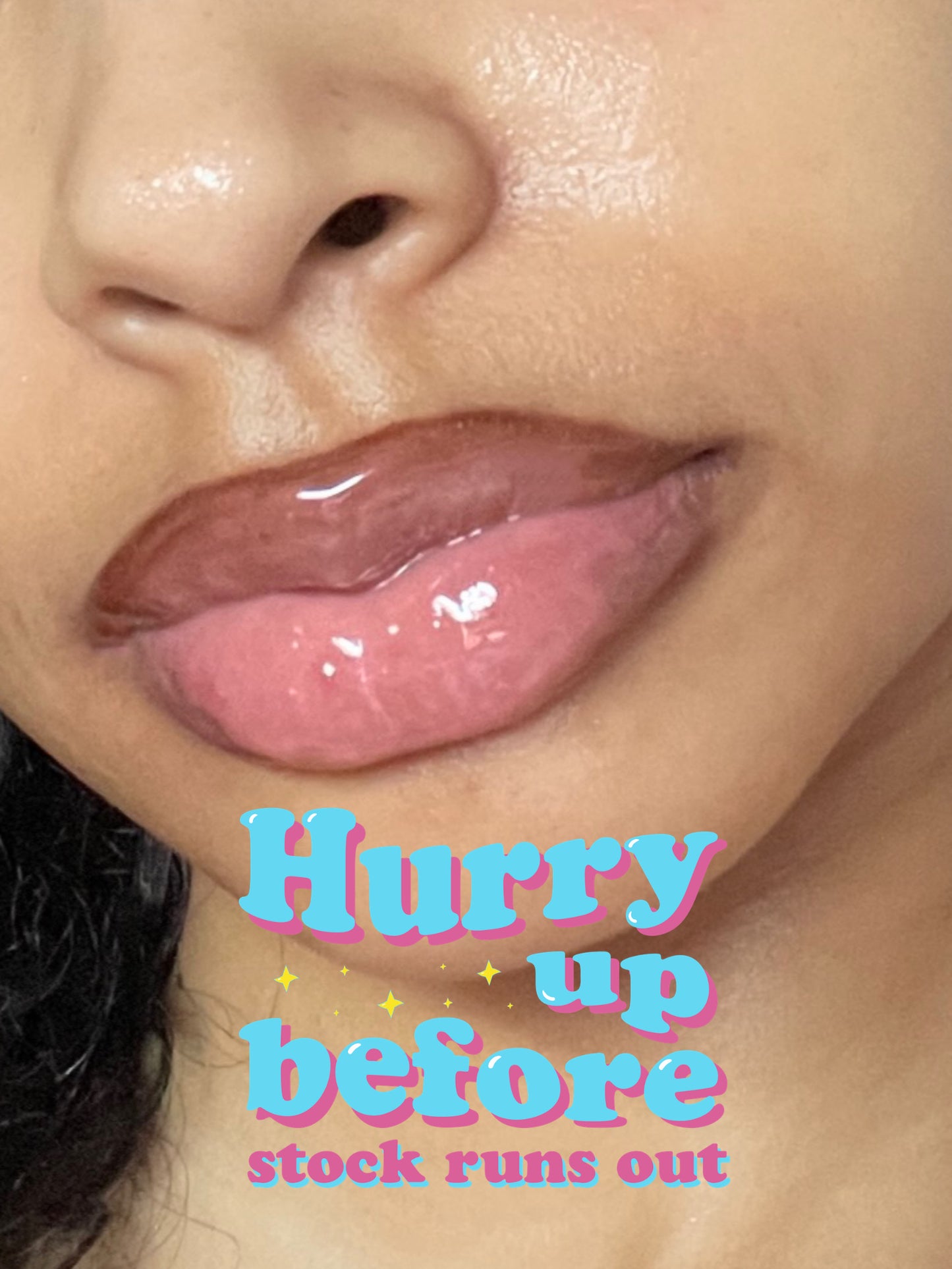 BK BIJOU LIP LINER